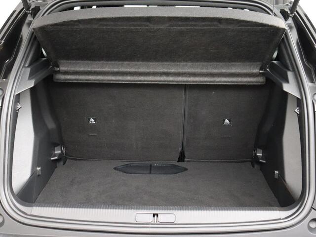 Peugeot 2008 1.2 PureTech GT 156PK! | Trekhaak | Camera | Navigatie | ACC!