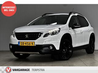 peugeot-2008-1.2-puretech-gt-line--