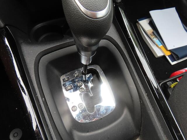 Peugeot 2008 1.2 Automaat Allure*Navi*ECC*EXPORT/EX.BPM*