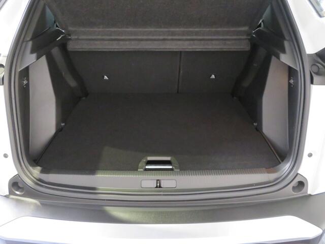 Peugeot 2008 1.2 PureTech GT Pack