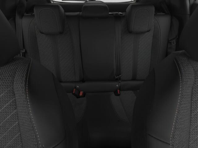 Peugeot 2008 1.2 PureTech 130 PK Automaat Allure | CAMERA | CARPLAY
