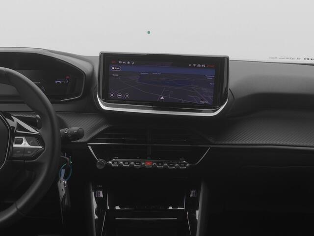 Peugeot 2008 1.2 PureTech 130 PK Automaat Allure | CAMERA | CARPLAY