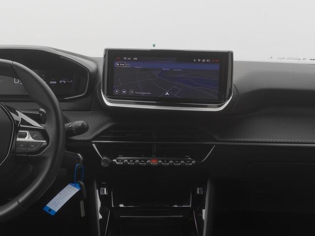 Peugeot 2008 1.2 PureTech 130 PK Automaat Allure | CAMERA | CARPLAY