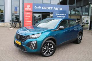 peugeot-2008-1.2-hybrid-145-style-a