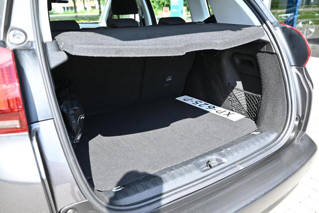 Peugeot 2008 1.2 PureTech Blue Lion Automaat 110pk