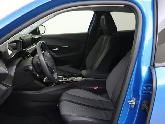 Peugeot 2008 1.2 PureTech Allure Pack
