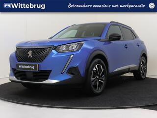 peugeot-2008-1.2-puretech-allure-pa