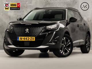 peugeot-2008-1.2-puretech-allure-pa