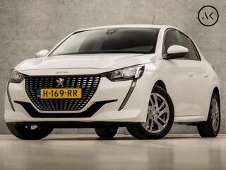 peugeot-208-1.2-puretech-sport-(app