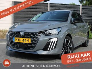 peugeot-208-allure-1.2-hybrid-100pk