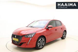 peugeot-208-1.2-puretech-allure--a