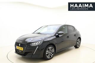 peugeot-208-1.2-puretech-allure-pac