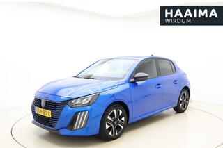 peugeot-208-1.2t-100pk-allure--dem