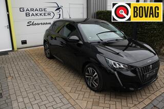 peugeot-208-1.2-puretech-allure-pan