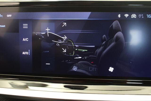 Peugeot 208 1.2 PureTech Allure