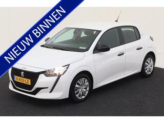 peugeot-208-1.2-puretech-like-nl-au
