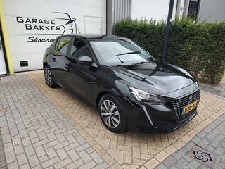 peugeot-208-1.2-puretech-blue-lease