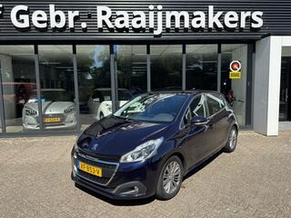 peugeot-208-1.5-bluehdi-allure*navi
