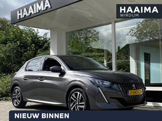 peugeot-208-1.2t-100pk-blue-lease-a