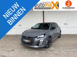 peugeot-208-1.2-100-allure-keyless
