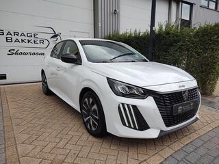 peugeot-208-1.2-puretech-100-active