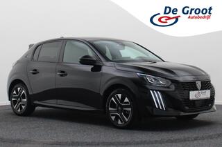 peugeot-208-hybrid-100-e-dcs6-allur