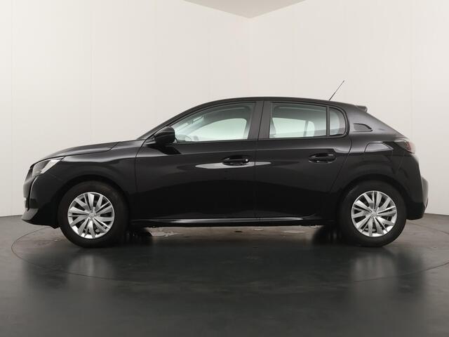 Peugeot 208 1.2 PureTech Active - Navigatie - Cruise Control - Airconditioning