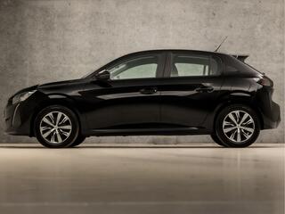 peugeot-208-1.2-puretech-allure-spo