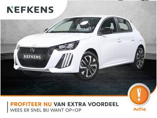 peugeot-208-1.2-hybrid-110-e-dcs6-s