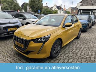 peugeot-208-1.2-puretech-active-pac