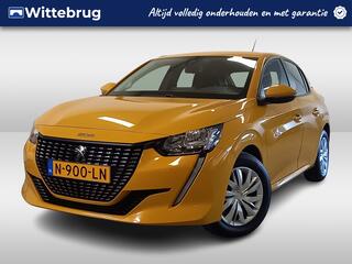 peugeot-208-1.2-puretech-active-met