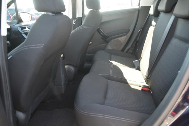 Peugeot 208 1.2 PureTech Blue Lion Navi | Bluetooth | PDC | Cruise | Airco