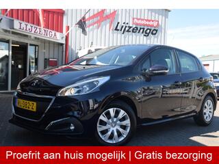 peugeot-208-1.2-puretech-blue-lion-