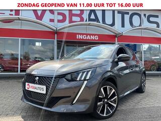 peugeot-208-1.2-puretech-gt-aut.-le
