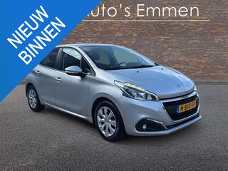 peugeot-208-1.6-hdi-airco-navigatie