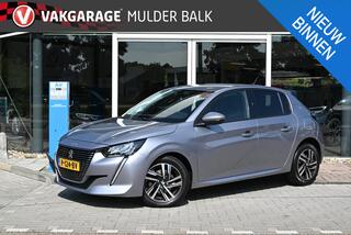 peugeot-208-1.2-puretech-blue-lease