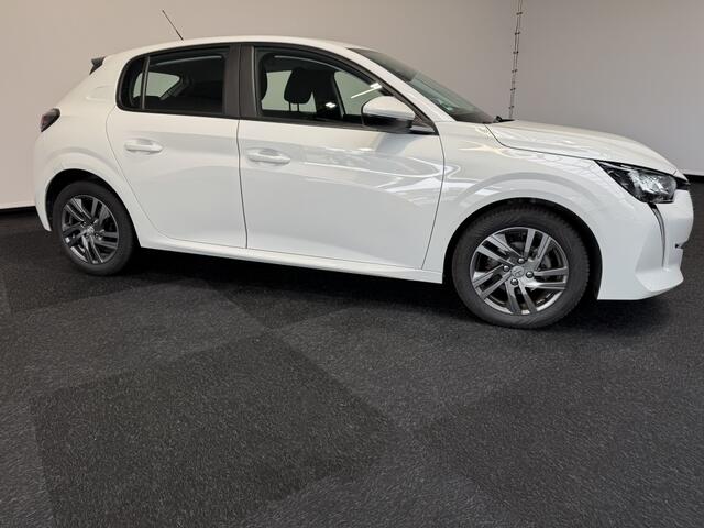 Peugeot 208 1.2 PT Active Pack