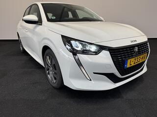 peugeot-208-1.2-pt-active-pack