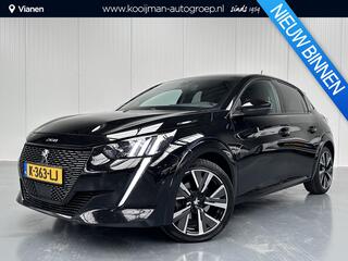 peugeot-208-1.2-puretech-gt-line