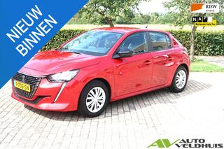 peugeot-208-1.2-puretech-active-cru