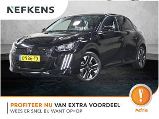 peugeot-208-1.2-100pk-allure--appl