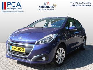 peugeot-208-1.2-benzine-82-pk.-5-de