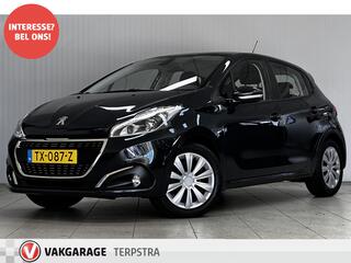 peugeot-208-1.2-puretech-signature-