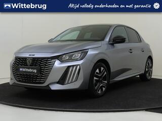 peugeot-208-1.2-puretech-100-allure
