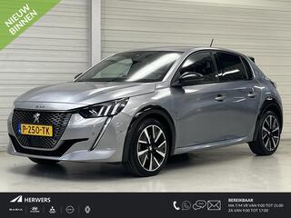 peugeot-208-1.2-puretech-gt---autom