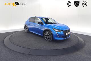 peugeot-208-puretech-100-gt--camer