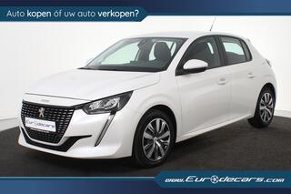 peugeot-208-active-*1ste-eigenaar*n