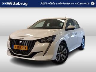 peugeot-208-1.2-puretech-active-par