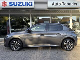 peugeot-208-1.2-puretech-allure-pac