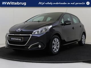 peugeot-208-1.2-82pk-blue-lion--pa